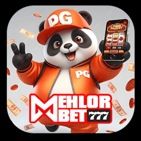 Vantagens da plataforma MEHLORBET